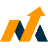 mega-traffic.com-logo